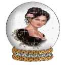 enchantedlady