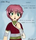 Aelita