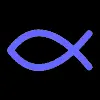 Cross-Fish