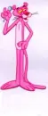 pink panther