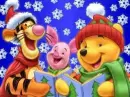 christmas carols