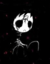 Emo Dollie
