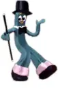 gumby