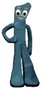 gumby