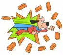 underdog