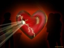 Breaking Heart