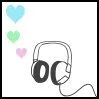 music love