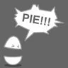 PIE!!!