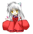 InuYasha