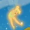 Laughing Tink