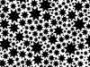 Black Stars
