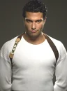 jaime camil 