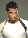 jaime camil 