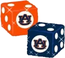 Auburn Tigers