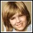 Dylan and cole