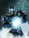 sub zero