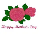 mothers day