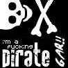 pirate