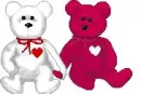 bears