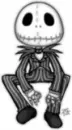 jack skeleton