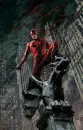 daredevil