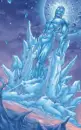 iceman