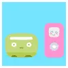 cute things