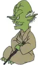 beavis