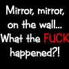 mirror avatar