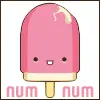 popsicle