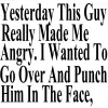 awsome story avatar