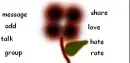 FLOWER LOVE