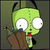 gir