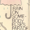 umbrella