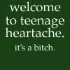 teenage life avatar