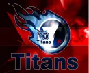 TN Titans