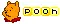 Pooh Online Now