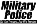 Military Police