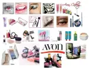 Avon 