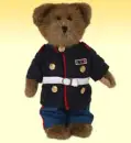 Swoffy Bear
