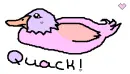 Duckie