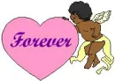 valentine's