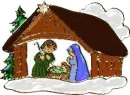 baby jesus