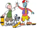 doug