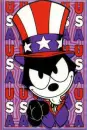 felix the cat