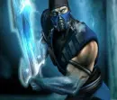 sub zero
