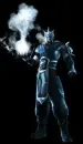 sub zero