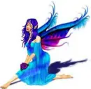 fairy