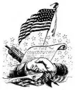 constitution