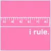 rull